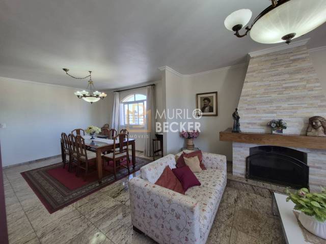 Venda em Vila Adyana - São José dos Campos