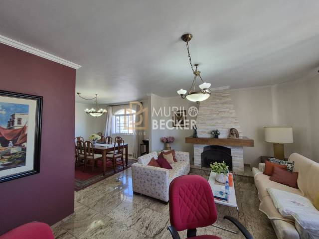 #AP4980 - Apartamento para Venda em São José dos Campos - SP - 2