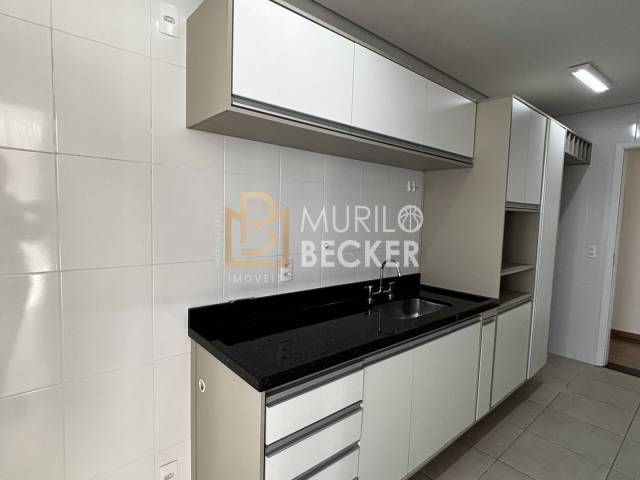 Apartamento para Locação em São José dos Campos - 5