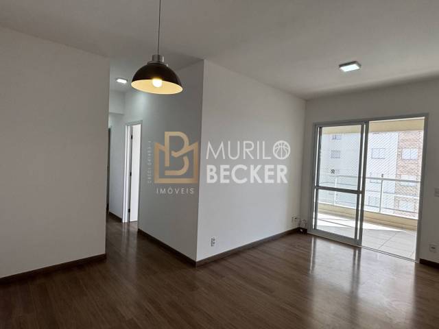 Apartamento para Locação em São José dos Campos - 4