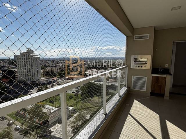 Locação em Jardim Aquárius - São José dos Campos