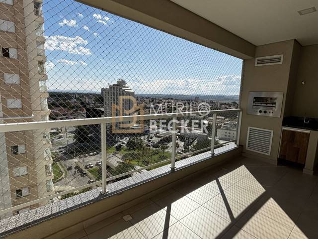 #AP4981 - Apartamento para Locação em São José dos Campos - SP - 2