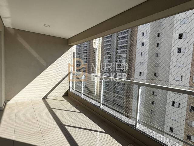 #AP4981 - Apartamento para Locação em São José dos Campos - SP - 3