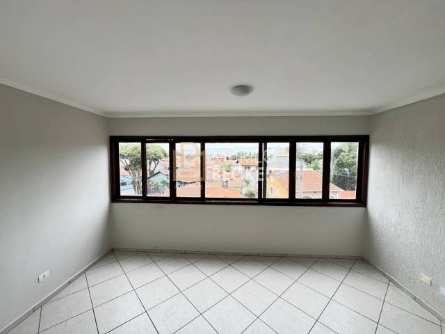 #AP4982 - Apartamento para Locação em São José dos Campos - SP