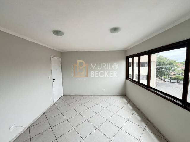 #AP4982 - Apartamento para Locação em São José dos Campos - SP