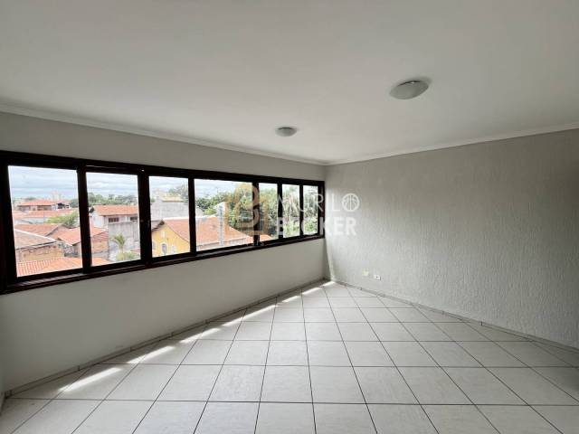 #AP4982 - Apartamento para Locação em São José dos Campos - SP