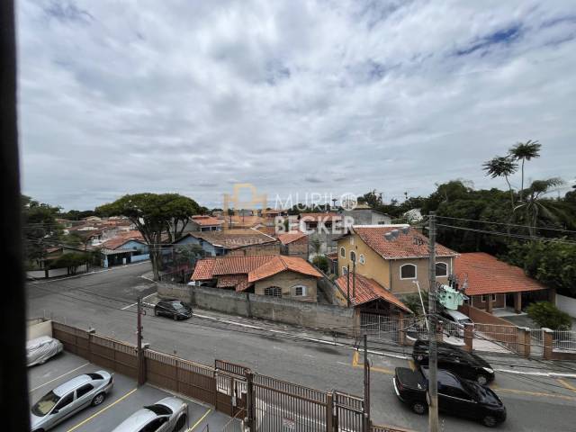 Apartamento para Locação em São José dos Campos - 5