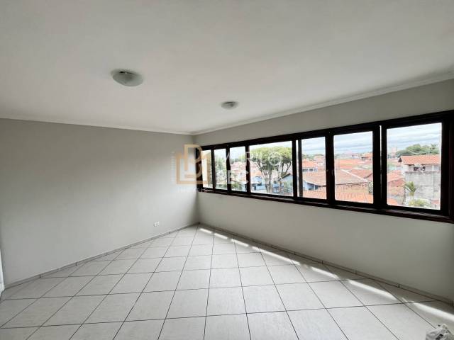 Apartamento para Locação em São José dos Campos - 4