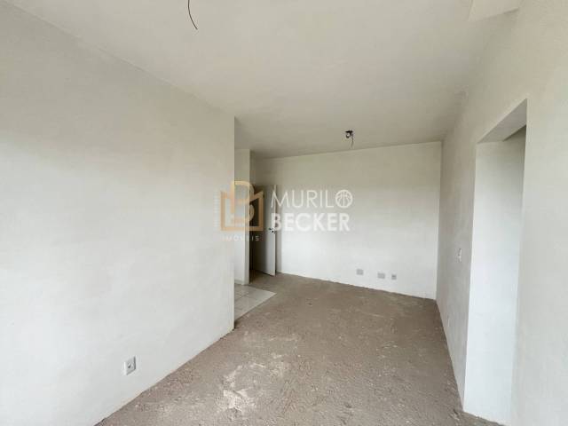 #AP4983 - Apartamento para Venda em São José dos Campos - SP - 3