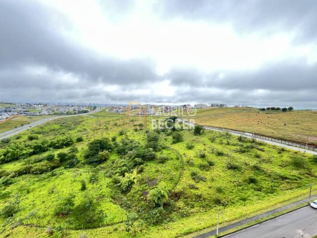 Apartamento para Venda em São José dos Campos - 5