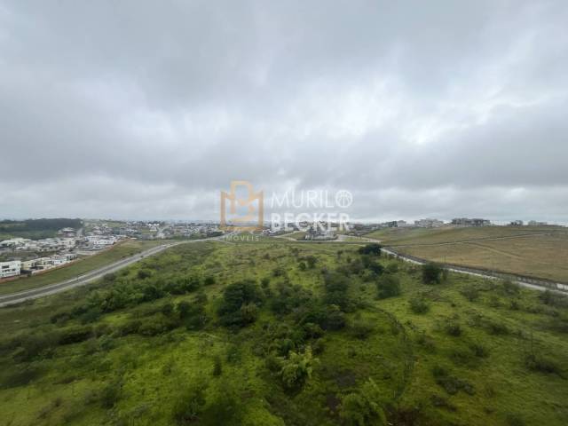 Apartamento para Venda em São José dos Campos - 4