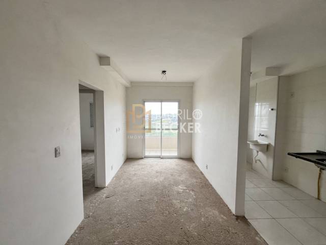 #AP4983 - Apartamento para Venda em São José dos Campos - SP - 2