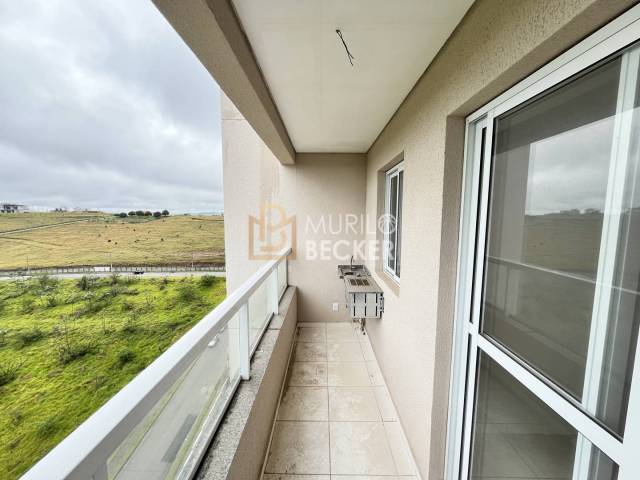 #AP4983 - Apartamento para Venda em São José dos Campos - SP - 1