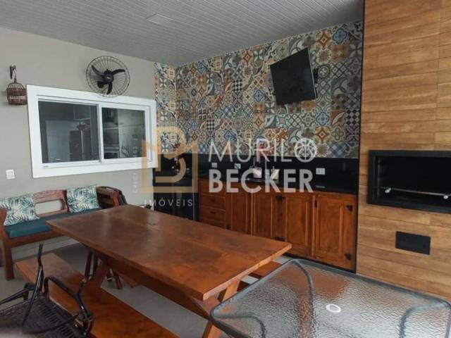 #CA4984 - Apartamento para Venda em São José dos Campos - SP - 3