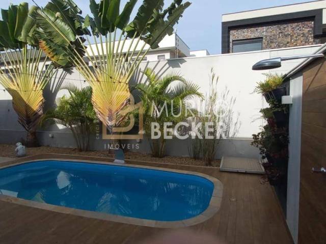 #CA4984 - Apartamento para Venda em São José dos Campos - SP - 2