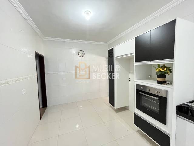 Casa para Locação em São José dos Campos - 5