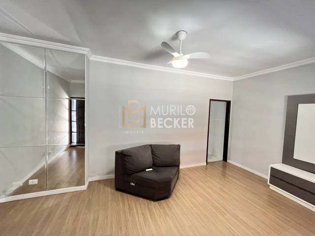 Casa para Locação em São José dos Campos - 4