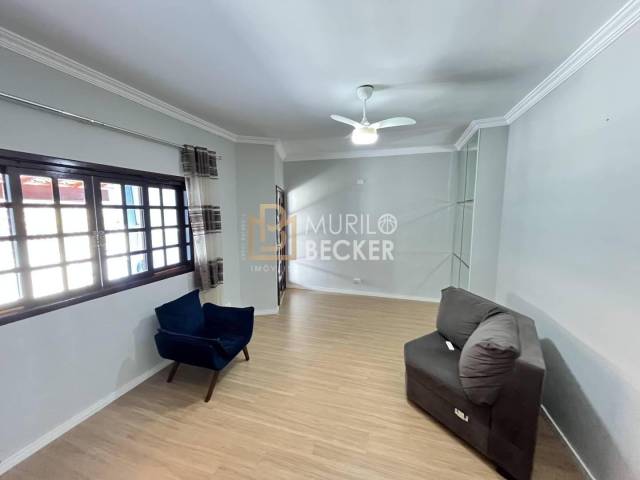 #CA4985 - Casa para Locação em São José dos Campos - SP - 3