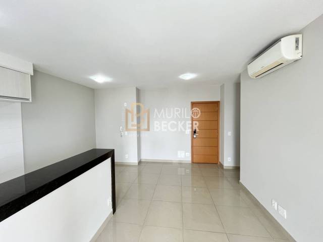 #AP4986 - Apartamento para Venda em São José dos Campos - SP - 2