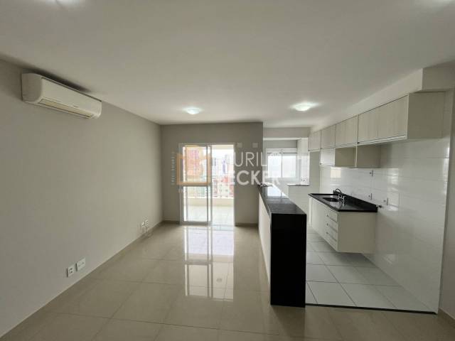 Apartamento para Venda em São José dos Campos - 4