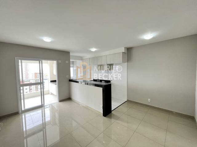 Apartamento para Venda em São José dos Campos - 5