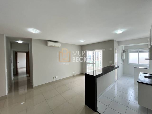 #AP4986 - Apartamento para Venda em São José dos Campos - SP - 3