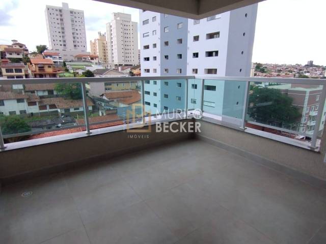 #AP4987 - Apartamento para Locação em Jacareí - SP - 1