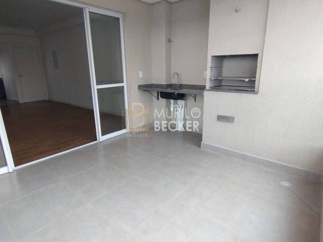 Apartamento para Locação em Jacareí - 5
