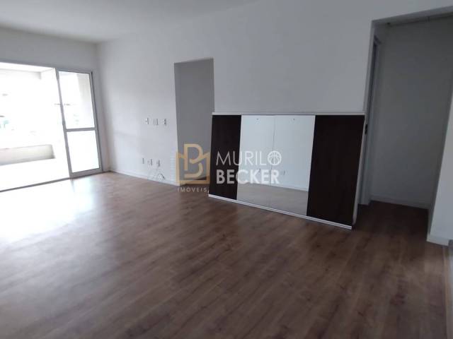 Apartamento para Locação em Jacareí - 4