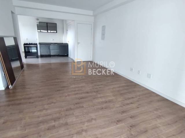 #AP4987 - Apartamento para Locação em Jacareí - SP - 2