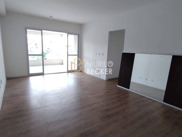 #AP4987 - Apartamento para Locação em Jacareí - SP - 3