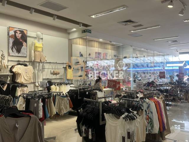 Ponto Comercial para Venda em São José dos Campos - 5