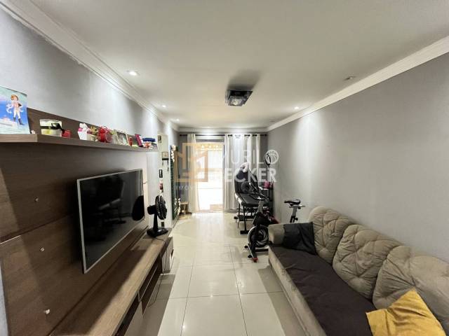 #CA4415 - Casa para Venda em São José dos Campos - SP - 3