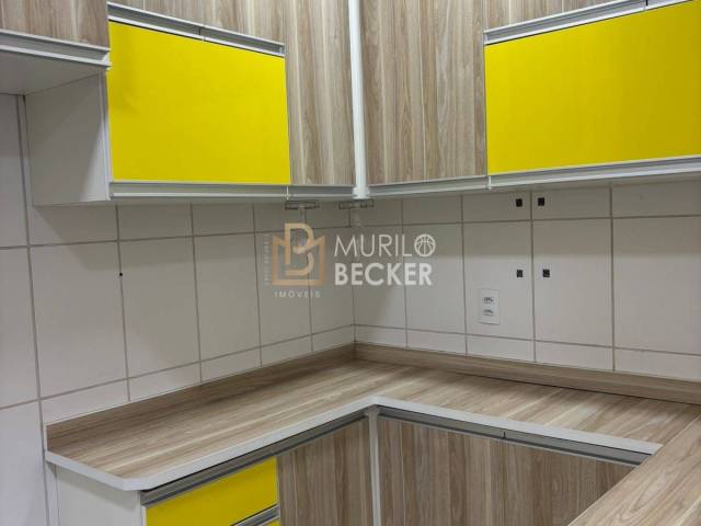 Apartamento para Venda em São José dos Campos - 3