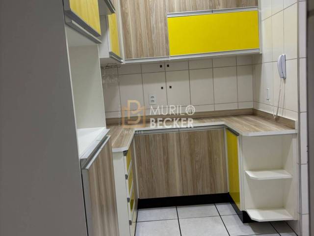 Apartamento para Venda em São José dos Campos - 5