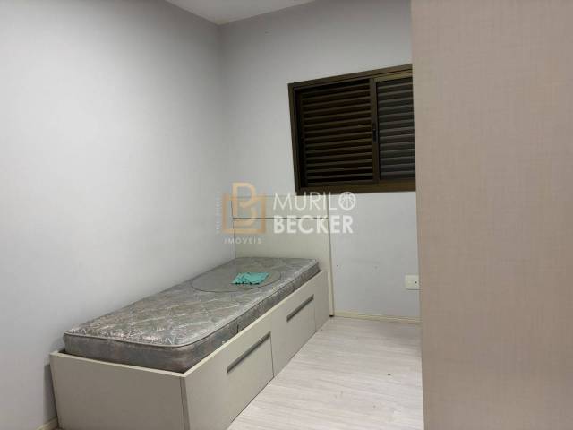 Apartamento para Venda em São José dos Campos - 4