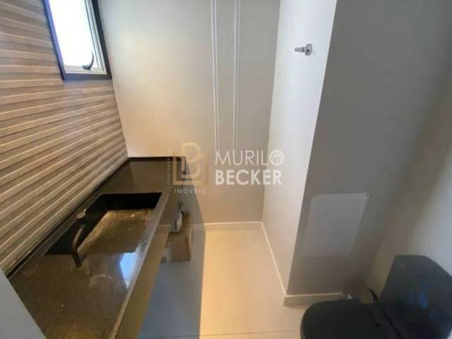 Apartamento para Venda em São José dos Campos - 5