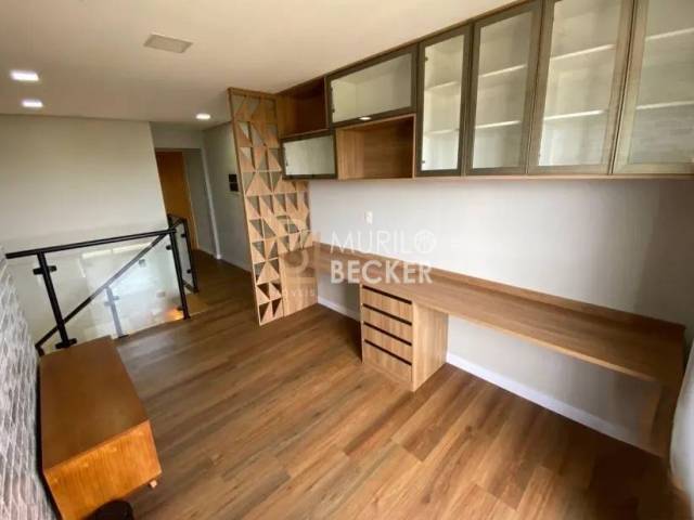 Apartamento para Venda em São José dos Campos - 4