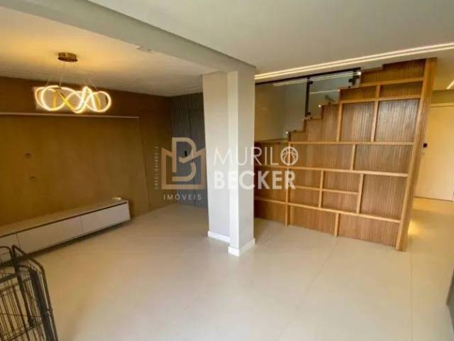 Apartamento para Venda em São José dos Campos - 3