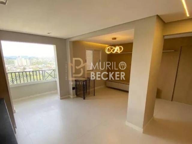 Apartamento para Venda em São José dos Campos - 2