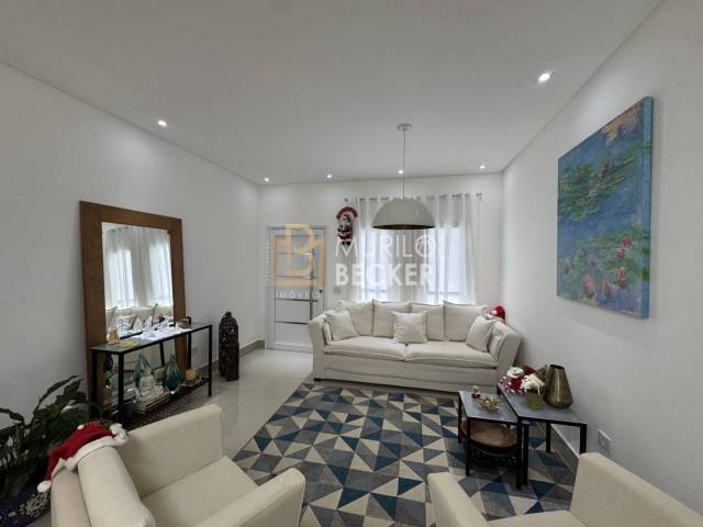 #CA4984 - Bangalô para Venda em São José dos Campos - SP - 2