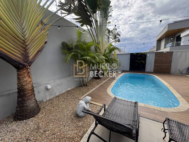 Bangalô para Venda em São José dos Campos - 2