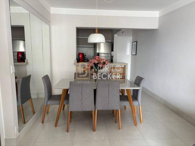 Apartamento para Venda em São José dos Campos - 4