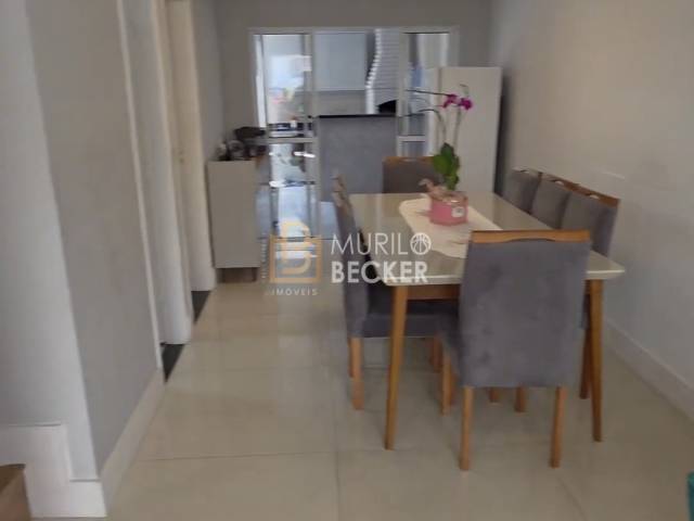 Casa em condomínio para Venda em São José dos Campos - 2