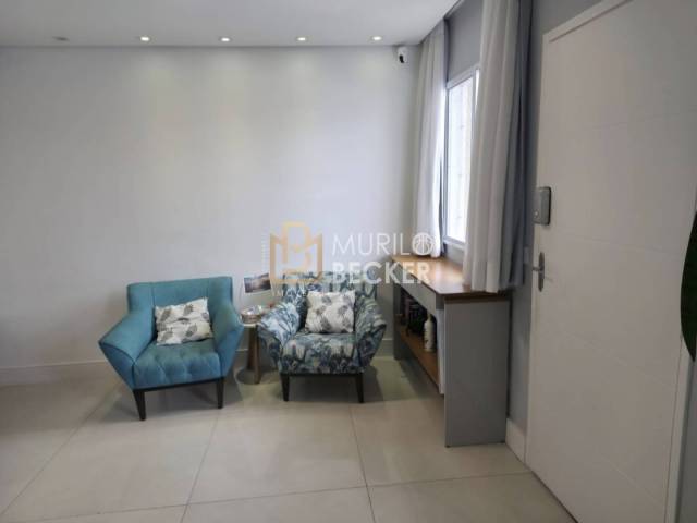 Casa em condomínio para Venda em São José dos Campos - 4