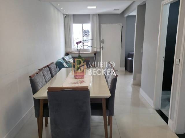 Casa em condomínio para Venda em São José dos Campos - 3