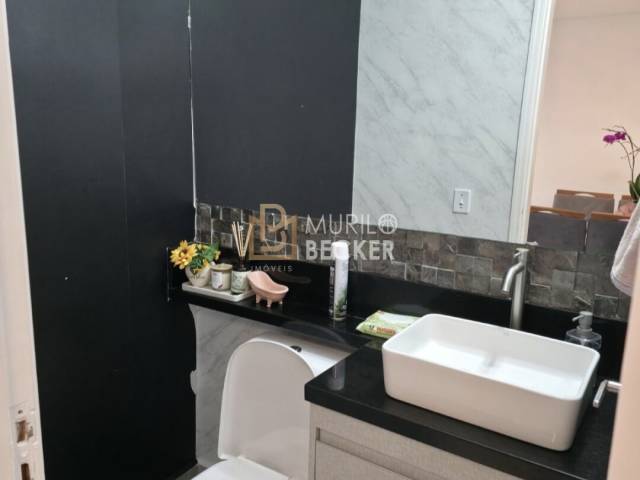 Casa em condomínio para Venda em São José dos Campos - 5