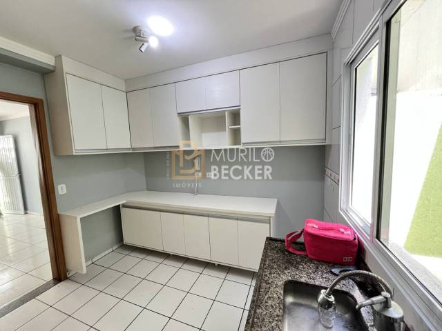 Casa em condomínio para Venda em São José dos Campos - 4