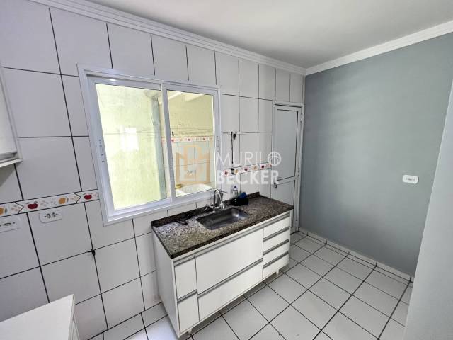 Casa em condomínio para Venda em São José dos Campos - 5