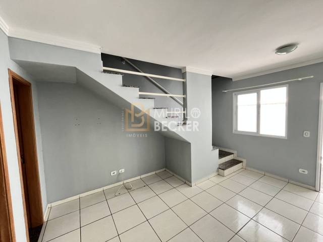 Casa em condomínio para Venda em São José dos Campos - 3